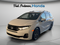 2027 Honda Odyssey Touring
