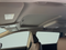 2027 Honda Odyssey Touring