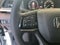 2027 Honda Odyssey Touring
