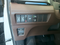 2027 Honda Odyssey Touring