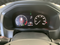 2027 Honda Odyssey Touring