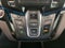 2027 Honda Odyssey Touring