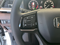 2027 Honda Odyssey Touring