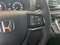2027 Honda Odyssey Touring