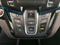 2027 Honda Odyssey Touring