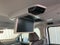 2027 Honda Odyssey Touring