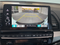 2027 Honda Odyssey Touring