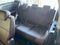 2027 Honda Odyssey Touring