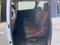 2027 Honda Odyssey Touring