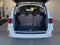 2027 Honda Odyssey Touring
