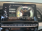 2027 Honda Odyssey Touring