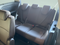2027 Honda Odyssey Touring