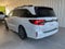 2027 Honda Odyssey Touring