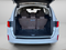 2027 Honda Odyssey Touring