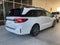 2027 Honda Odyssey Touring