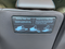2027 Honda Odyssey Touring
