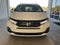 2027 Honda Odyssey Touring