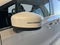 2027 Honda Odyssey Touring