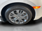 2027 Honda Odyssey Touring