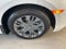 2027 Honda Odyssey Touring