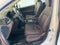 2027 Honda Odyssey Touring