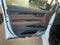 2027 Honda Odyssey Touring