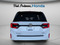 2027 Honda Odyssey Touring