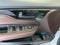 2027 Honda Odyssey Touring