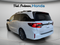 2027 Honda Odyssey Touring