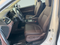 2027 Honda Odyssey Touring
