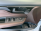 2027 Honda Odyssey Touring