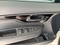 2027 Honda Odyssey Touring