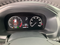 2027 Honda Odyssey Touring