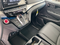 2027 Honda Odyssey Touring