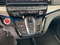 2027 Honda Odyssey Touring