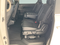 2027 Honda Odyssey Touring