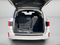 2027 Honda Odyssey Touring