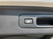 2027 Honda Odyssey Touring