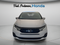 2027 Honda Odyssey Touring