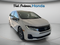 2027 Honda Odyssey Touring
