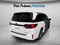 2027 Honda Odyssey Touring