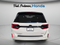 2027 Honda Odyssey Touring