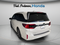 2027 Honda Odyssey Touring