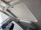 2027 Honda Odyssey Elite