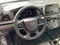 2027 Honda Odyssey Elite