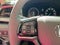 2027 Honda Odyssey Elite