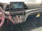 2027 Honda Odyssey Elite