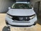 2027 Honda Odyssey Elite