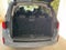 2027 Honda Odyssey Elite