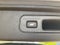 2027 Honda Odyssey Elite